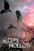 Sleepy Hollow (Sleepy Hollow #1) by Dax Varley