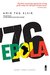 Ebola '76 by Amir Tag Elsir
