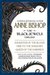 The Black Jewels Trilogy Daughter of the Blood, Heir to the Shadows, Queen of the Darkness (The Black Jewels, #1-3) by Anne Bishop