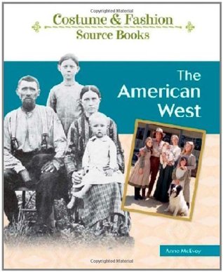 the-american-west-costume-fashion-source-books
