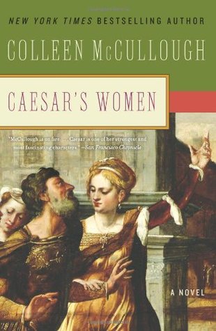Caesar's Women