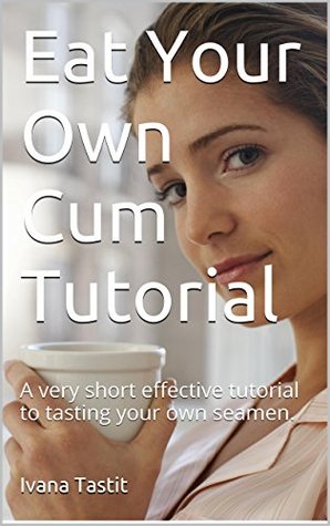 suster horni cei cuckold instructions