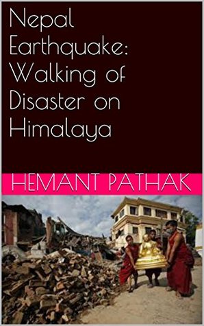 nepal-earthquake-walking-of-disaster-on-himalaya
