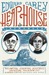 Heap House (Iremonger, #1) by Edward Carey