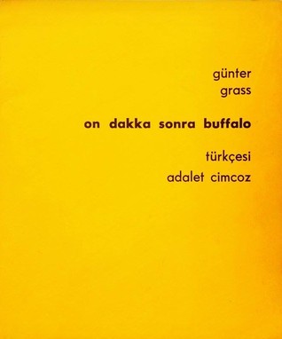 on-dakka-sonra-buffalo