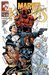 Marvel Knights #1 by Chuck Dixon