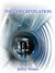 The CERN Revelations (Paul Decker Assignments Book 4) by Jeffry Weiss