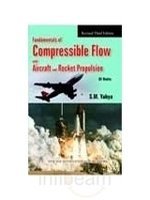 Gas Dynamics And Jet Propulsion By Yahya Pdf