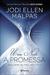 A Promessa (One Night, #1) by Jodi Ellen Malpas