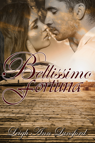 bellissimo-fortuna