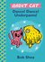 Ballet Cat Dance! Dance! Underpants! (Ballet Cat, #2)