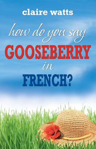 how-do-you-say-gooseberry-in-french