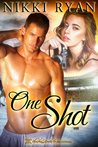 One Shot cover