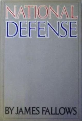 National Defense