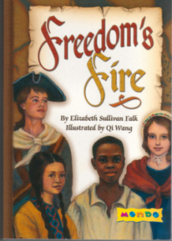 freedom-s-fire