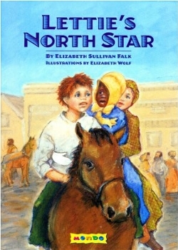 lettie-s-north-star