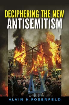 deciphering-the-new-antisemitism