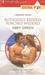 Ruthlessly Bedded, Forcibly Wedded (Innocent Wives #2) by Abby Green