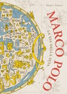 Marco Polo cover