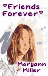 Friends Forever