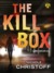 The Kill Box (Jamie Sinclair, #3) by Nichole Christoff