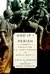 And If I Perish by Evelyn M. Monahan