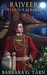 Rajveer the Vampire by Barbara G. Tarn