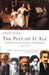 The Pity of It All A Portrait of the German-Jewish Epoch 1743-1933 by Amos Elon