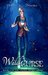 The Wild Curse (Faerie Sworn, #2) by Ron C. Nieto