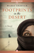 Footprints in the Desert A Novel by Maha Akhtar
