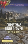 Christmas Undercover cover