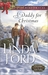 A Daddy for Christmas (Christmas in Eden Valley, #1) by Linda Ford