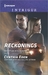 Reckonings (The Battling McGuire Boys #4) by Cynthia Eden