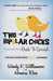 Two Bipolar Chicks Guide To Survival Tips for Living with Bipolar Disorder by Wendy K. Williamson