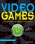 Video Games Design and Code Your Own Adventure by Kathy Ceceri