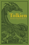 Tolkien: An Illustrated Atlas Tolkien: An Illustrated Atlas