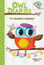 A Woodland Wedding (Owl Diaries, #3) by Rebecca Elliott