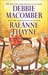 A Little Bit Country / Blackberry Summer by Debbie Macomber