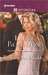 The Forgotten Daughter (Daughters of the Roaring Twenties #4) by Lauri Robinson