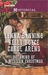 Dreaming of a Western Christmas by Lynna Banning