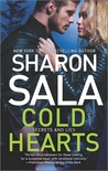 Cold Hearts (Secrets and Lies, #2)