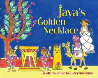 jaya-s-golden-necklace-a-silk-road-tale