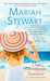 That Chesapeake Summer (Chesapeake Diaries, #9) by Mariah Stewart