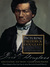 Picturing Frederick Douglass An Illustrated Biography of the Nineteenth Century's Most Photographed American by John Stauffer