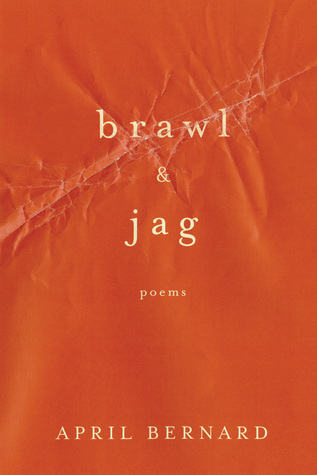 brawljag-poems