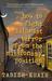 How to Fight Islamist Terror from the Missionary Position by Tabish Khair