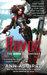 Havoc (Dred Chronicles, #2) by Ann Aguirre