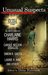 Unusual Suspects Stories of Mystery & Fantasy by Dana Stabenow