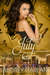 July (Calendar Girl, #7) by Audrey Carlan