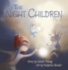 The Night Children cover